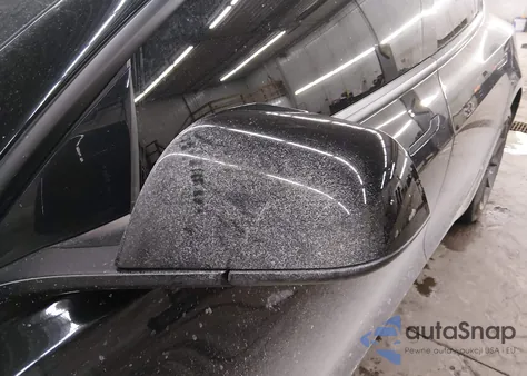 2021 Tesla Model 3 Long Range Dual Motor All-Wheel Drive from USA, damaged, VIN 5YJ3E1EBXMF055867